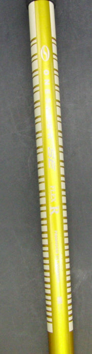 Onesider Tsuruya SE 26° 6 Hybrid Regular Graphite Shaft One Sider Grip