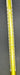 Onesider Tsuruya SE 26° 6 Hybrid Regular Graphite Shaft One Sider Grip