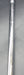 Titleist Vokey Design Cold Forged Gap Wedge Regular Steel Shaft STM Grip