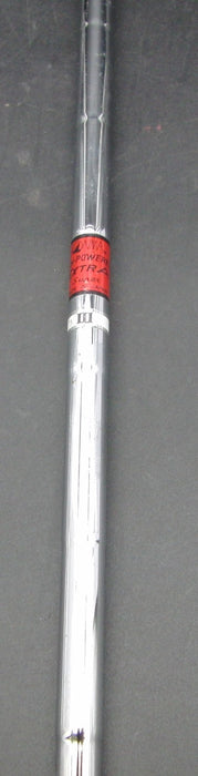 9006076
