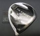 TaylorMade Gloire 10.5° Driver Regular (Optional) Graphite Shaft*
