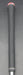 9064294