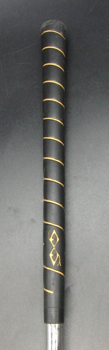 8968324