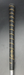 8968324