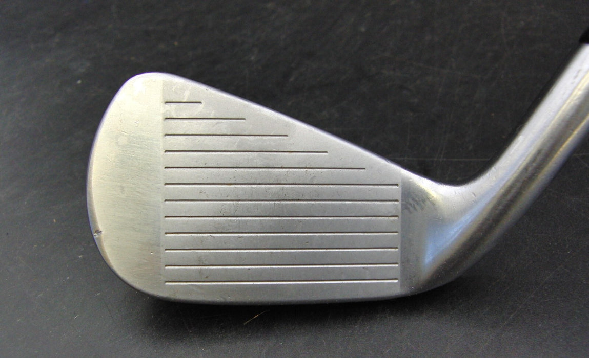 Titleist 718 CB Forged 4 Iron Extra Stiff Steel Shaft Golf Pride Grip