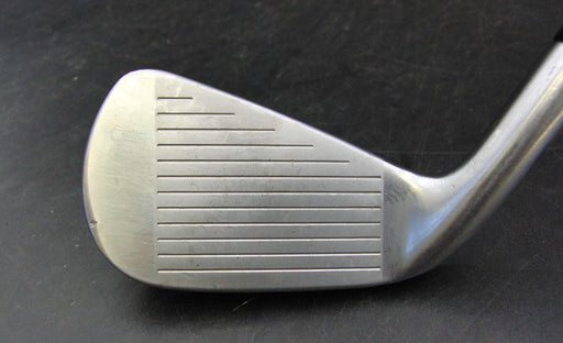 Titleist 718 CB Forged 4 Iron Extra Stiff Steel Shaft Golf Pride Grip