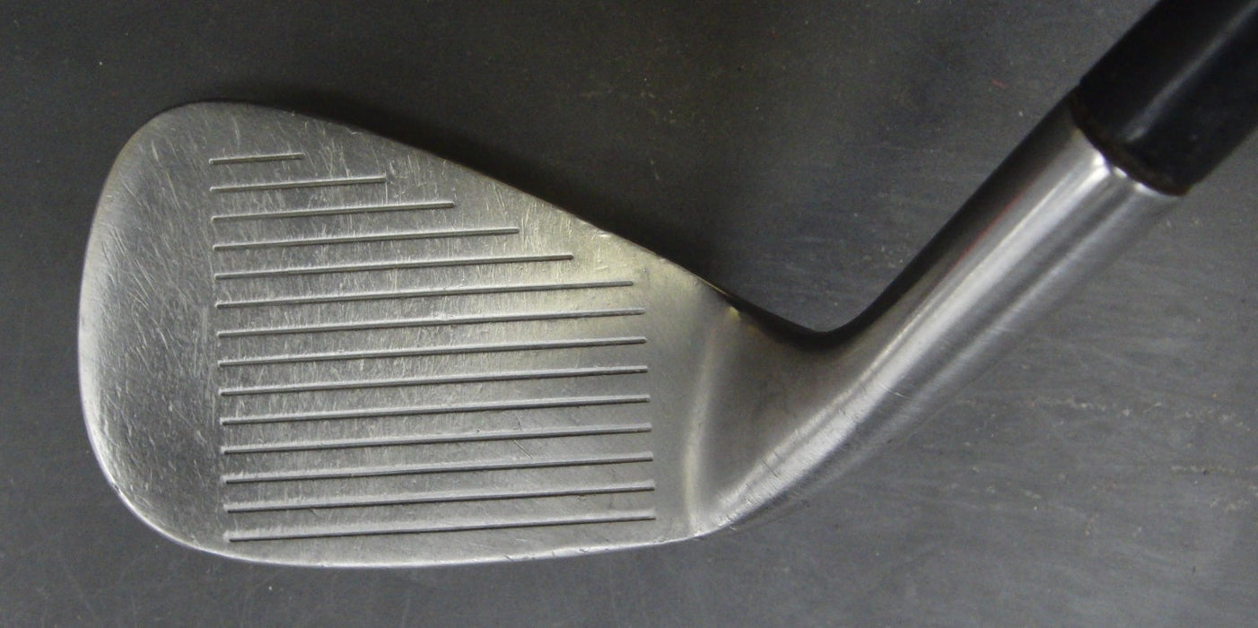 Maxfli VHL PAT PEND Sand Wedge Regular Graphite Shaft GolfPride Grip