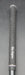 TaylorMade R7 Super Quad 9.5° Driver Senior Graphite Shaft Ben Sayers Grip