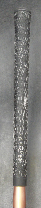 TaylorMade Burner Oversize 5 Iron Regular Graphite Shaft TaylorMade Grip