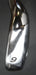 TaylorMade Burner 2009 9 Iron Regular Steel Shaft TaylorMade Grip