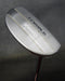 NEW Honma T World Zero Putter 87cm Playing Length Steel Shaft Honma Grip*