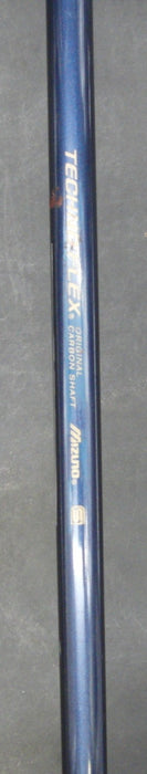 Mizuno 9623 Zephyr Putter 86cm Length Steel Shaft Mizuno Grip