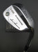 Honma FE-4000 Professional Sand Wedge Regular Steel Shaft Rite Grip