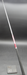 Shaft for TaylorMade R11 3 Wood 108cm Length Regular Graphite Shaft