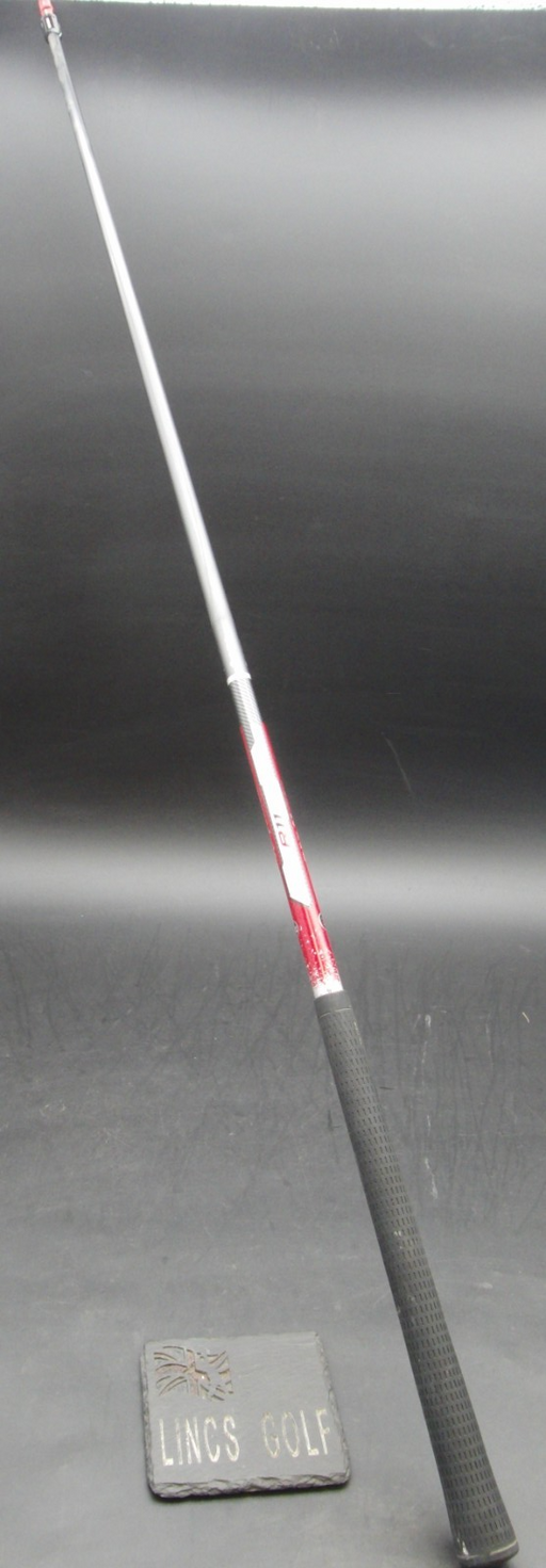 Shaft for TaylorMade R11 3 Wood 108cm Length Regular Graphite Shaft