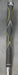 Cobra S3 Max 6 Iron Stiff Steel Shaft Cobra Grip