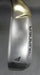 TaylorMade Super Launch 4 Iron Stiff Steel Shaft TaylorMade Grip