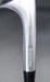 Bridgestone TW-01 Tourstage 56° Sand Wedge Regular Steel Shaft Tourstage Grip
