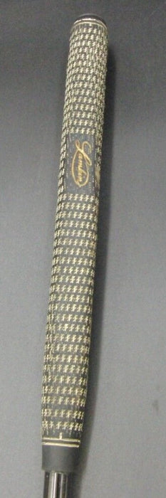 8971066