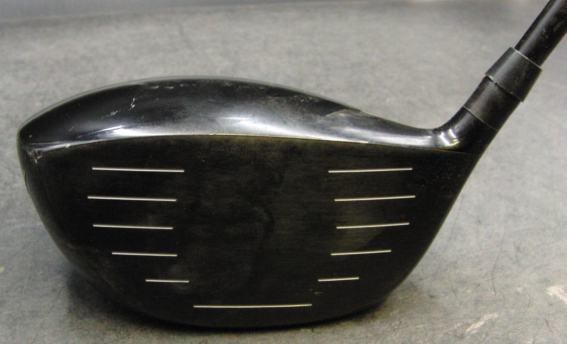 Royal Collection BBD'S 9.5° 1 Driver Stiff Graphite Shaft Izanahi Studio Grip