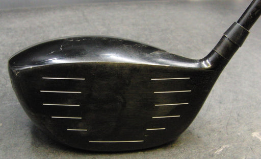 Royal Collection BBD'S 9.5° 1 Driver Stiff Graphite Shaft Izanahi Studio Grip