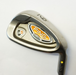 Ping i10 Yellow Dot 9 Iron AWT Regular Steel Shaft Golf Pride Grip