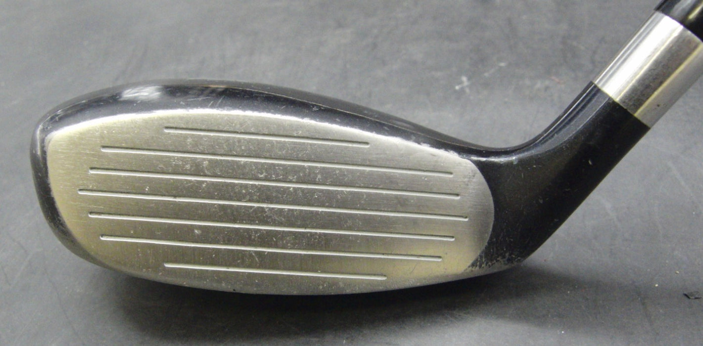 Bridgestone Tourstage Club-X V020 Hybrid Stiff Graphite Shaft