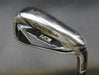 Taylormade M3 5 Iron Regular Steel Shaft Lamkin Grip