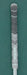 TaylorMade M2 9 Iron Regular Steel Shaft Golf Pride Grip