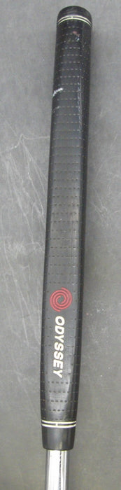8966185