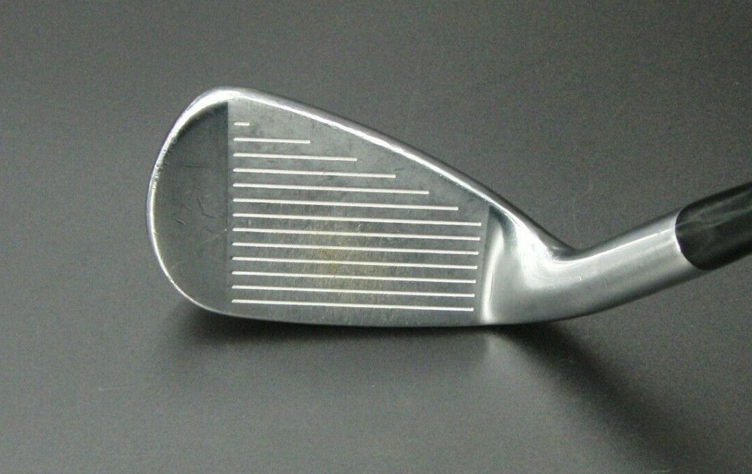 8884668