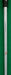 Refurbished Vintage Dunlop Arnold Palmer Putter Steel Shaft 88.cm Golf Mate Grip