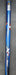 Callaway Steelhead XR 8 Iron Regular Graphite Shaft Golf Pride Grip