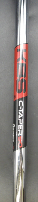 TaylorMade RSi1 5 Iron Regular Steel Shaft with Grip