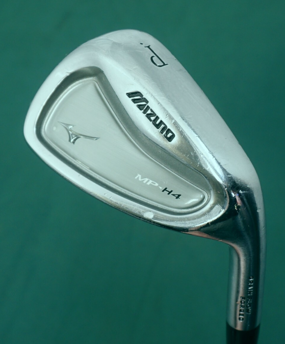 9017290