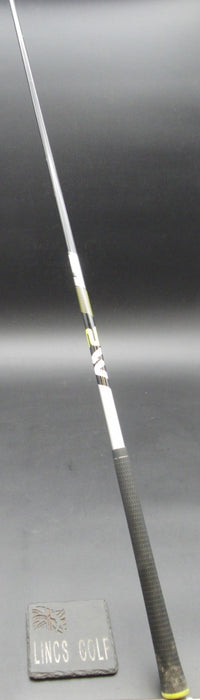 Shaft For TaylorMade M2 2017 Driver 114cm Length Regular TM1-217 Graphite Shaft