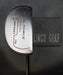 Odyssey Dual Force Classics 770 Putter 84cm Length Steel Shaft Odyssey Grip