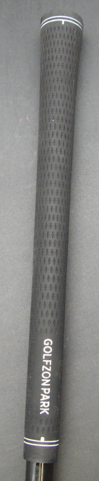 8850176