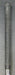Axel Tsuruya ID-350 19° 5 Wood Seniors Graphite Shaft Black Grip