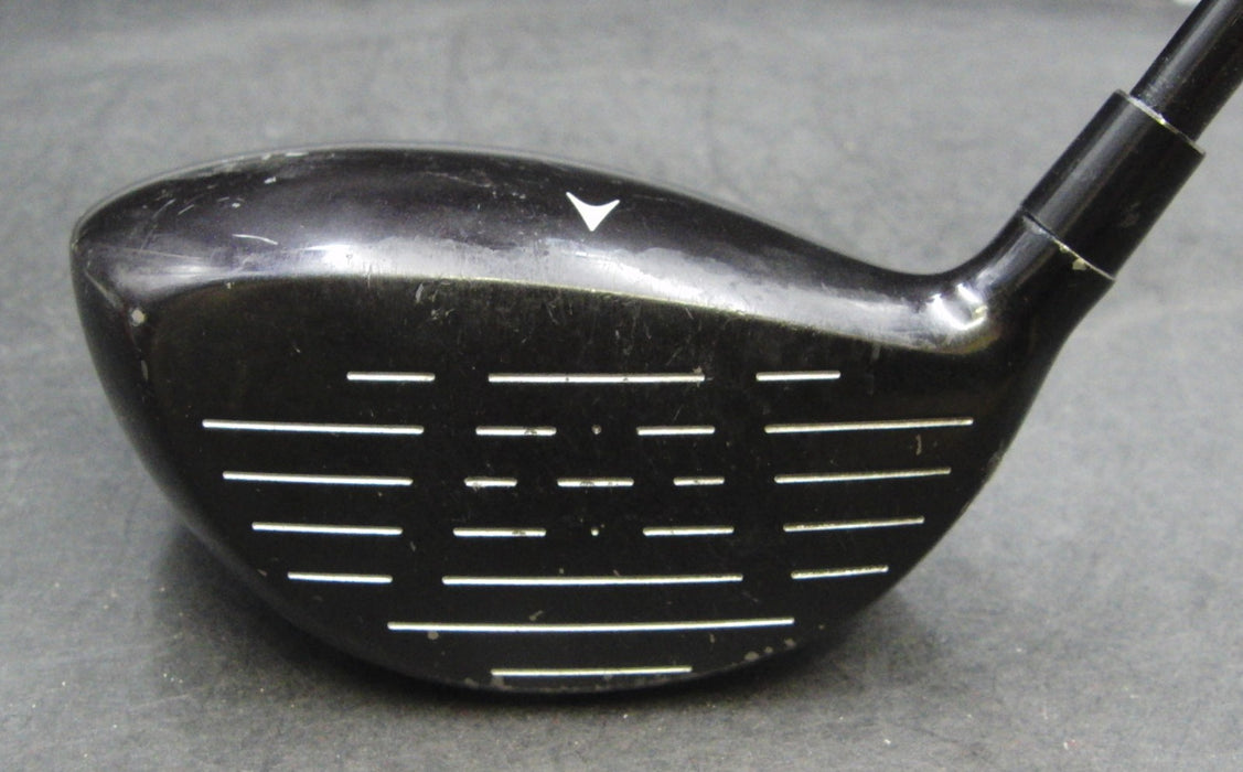 XXIO AX-Sole Tour Special 11° 1 Driver Stiff Graphite Shaft Balance Grip