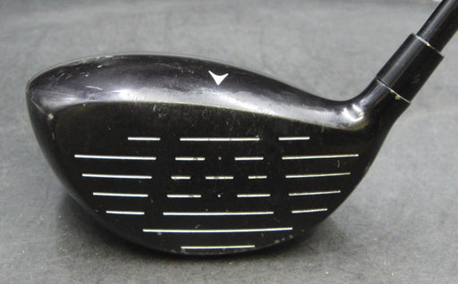 XXIO AX-Sole Tour Special 11° 1 Driver Stiff Graphite Shaft Balance Grip