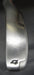 Nike SQ Sumo 4 Iron Regular Graphite Shaft Nike Grip