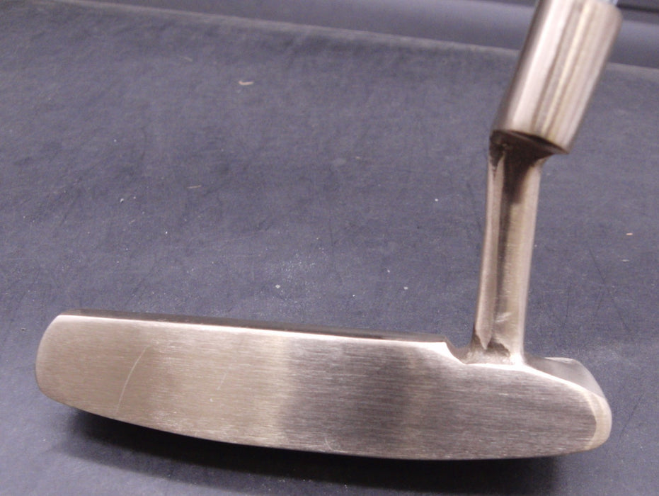 Ping Anser 3 Putter Steel Shaft 89cm Length Lamkin Grip