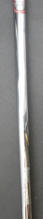 TaylorMade RSi 2 Forged 7 Iron Regular Steel Shaft No 1 Grip