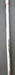 TaylorMade RSi 2 Forged 7 Iron Regular Steel Shaft No 1 Grip