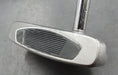 TaylorMade EST 79 TM-770  Putter Steel Shaft 86cm Length Psyko Grip
