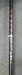 ONOFF Volume 405 10° Driver Regular Graphite Shaft Golf Pride Grip