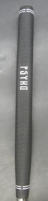 8967048