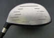 Mizuno MP-001 COR Forged 11° Driver Regular Graphite Shaft Mizuno Grip + HC