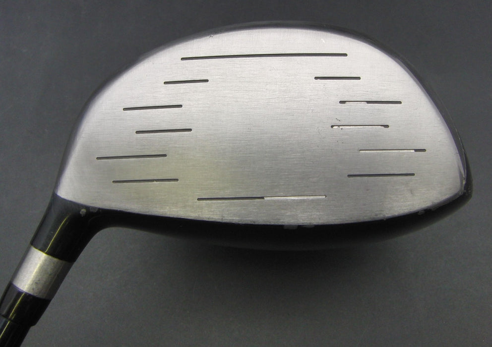Mizuno MP-001 COR Forged 11° Driver Regular Graphite Shaft Mizuno Grip + HC